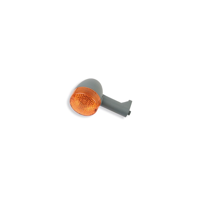 V PARTS TURN SIGNAL, FRONT, LEFT 7814
