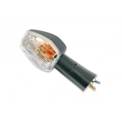 V PARTS TURN SIGNAL, FRONT, RIGHT, OR REAR, LEFT 9768