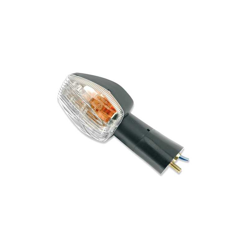 V PARTS TURN SIGNAL, FRONT, RIGHT, OR REAR, LEFT 9768