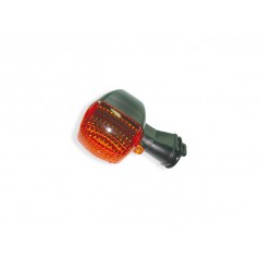 V PARTS TURN SIGNAL, FRONT, RIGHT 8941