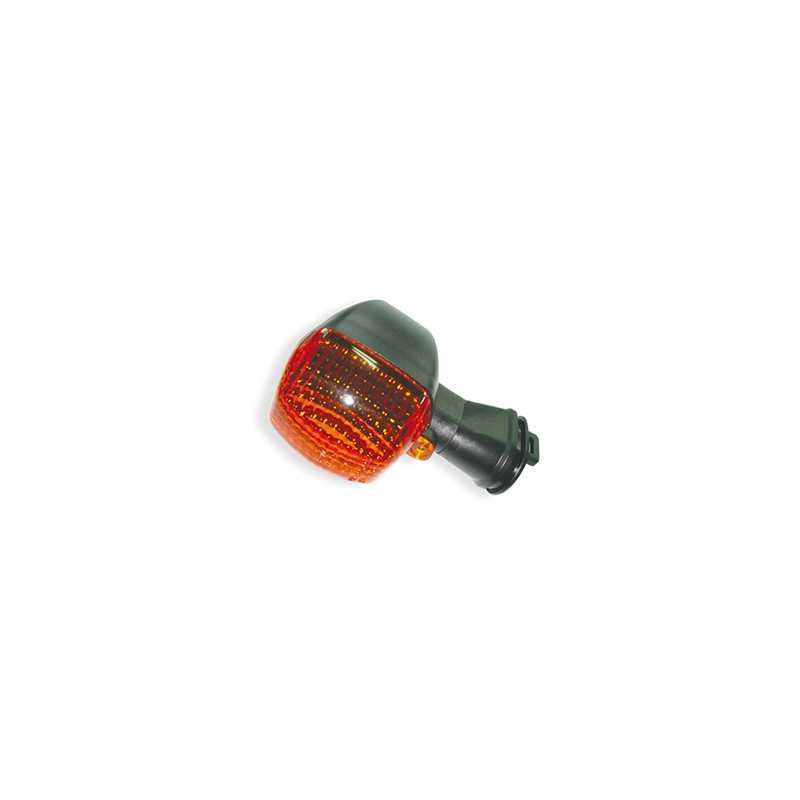 V PARTS TURN SIGNAL, FRONT, RIGHT 8941