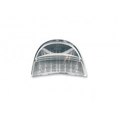 V PARTS PILOT REAR LIGHT 8140