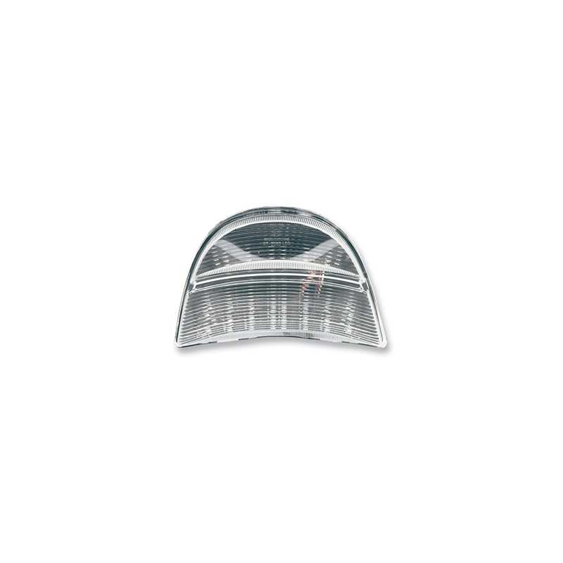 V PARTS PILOT REAR LIGHT 8140