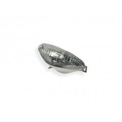 V PARTS TURN SIGNAL, REAR, LEFT 8339