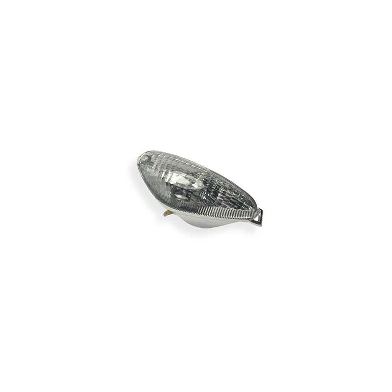 V PARTS TURN SIGNAL, REAR, LEFT 8339