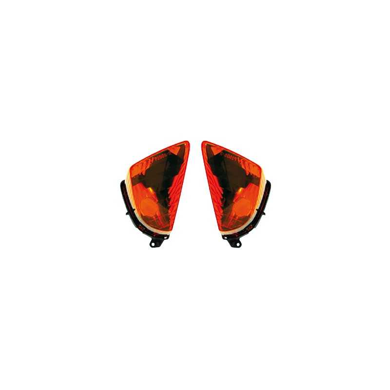 V PARTS Intermitente delantero derecho 11721