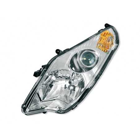 V PARTS FARO LUZ DELANTERO DERECHO 9751