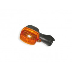 V PARTS Intermitente delantero izquierdo 8942