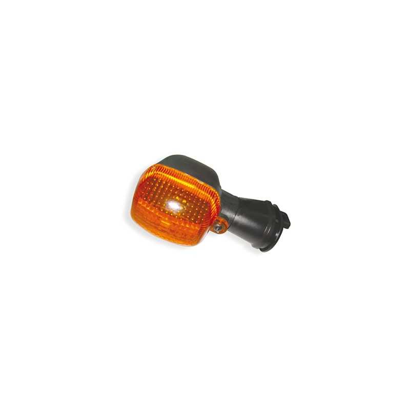 V PARTS Intermitente delantero izquierdo 8942