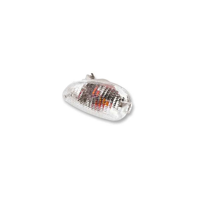 V PARTS Intermitente trasero izquierdo 9328