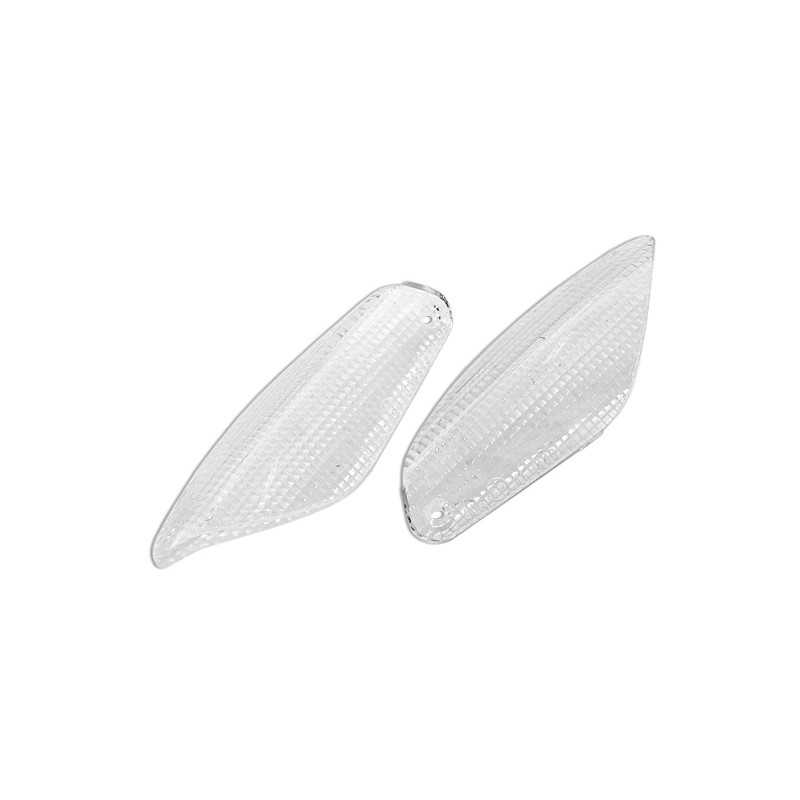 V PARTS TULIPA INTERMITENTE DELANTERO DERECHO 12184