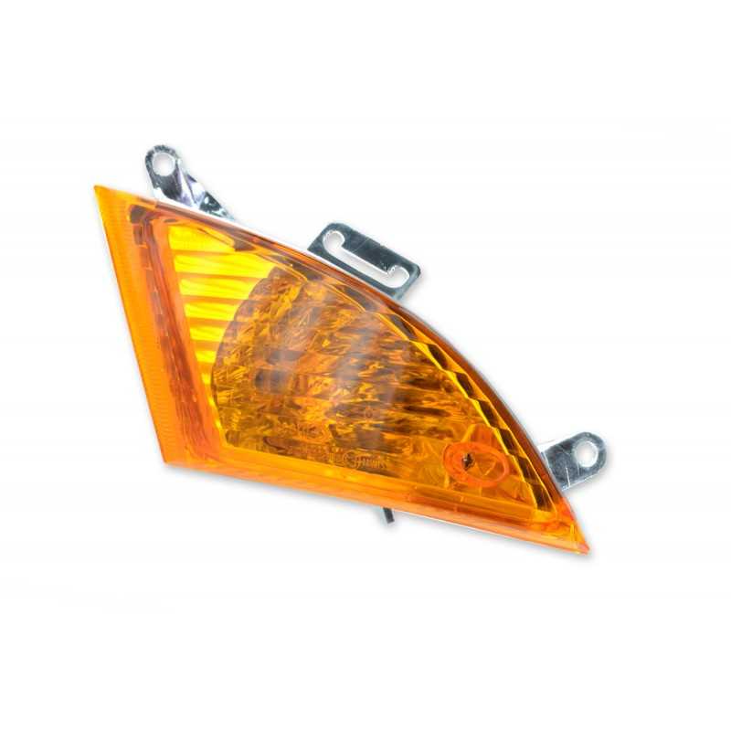 V PARTS Intermitente delantero derecho 14023