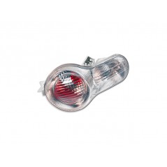 V PARTS Right taillight with indicator 9913