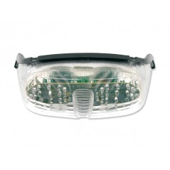 V PARTS PILOT REAR LIGHT 8283