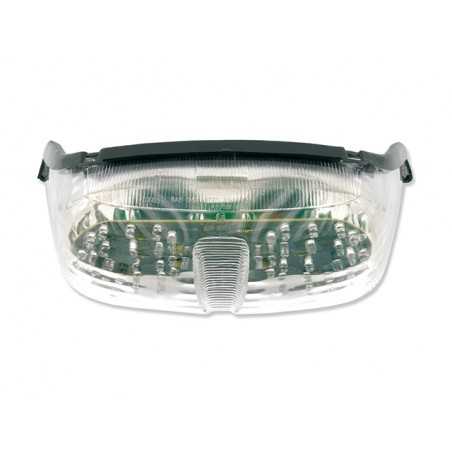 V PARTS PILOTO LUZ TRASERO 8283