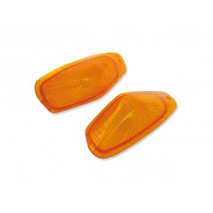 V PARTS Intermitente delantero derecho 6691