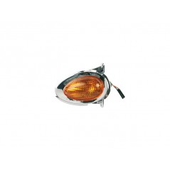 V PARTS Intermitente delantero izquierdo 8228