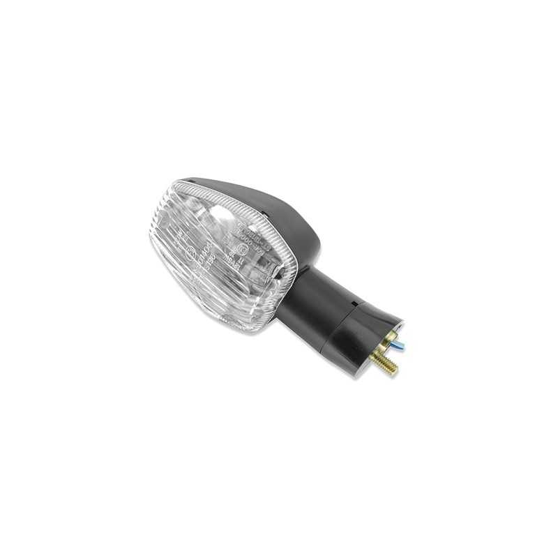 V PARTS Intermitente delantero derecho 8277