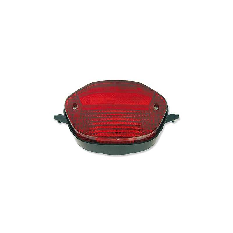 V PARTS PILOT REAR LIGHT 9992
