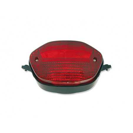 V PARTS PILOT REAR LIGHT 9992