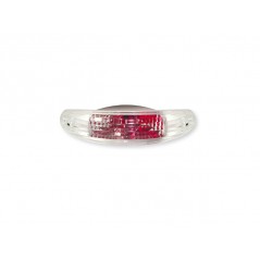 V PARTS Tulipa piloto trasero 9339