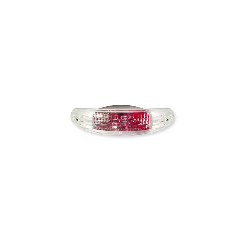 V PARTS Tulipa piloto trasero 9339