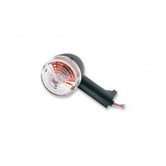 V PARTS Intermitente delantero derecho homologado CE 7969