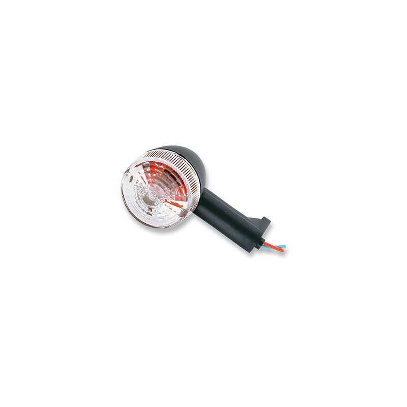 V PARTS Intermitente delantero derecho homologado CE 7969