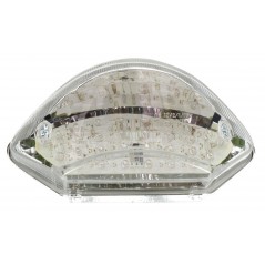 V PARTS PILOT REAR LIGHT 13795