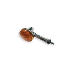 V PARTS Tulipa intermitente delantero derecho 8110