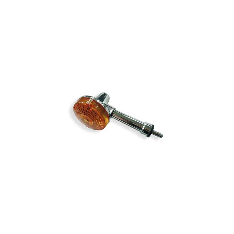 V PARTS Tulipa intermitente delantero derecho 8110