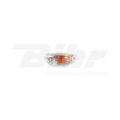 V PARTS TURN SIGNAL, FRONT, LEFT 9407