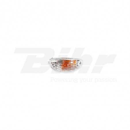 V PARTS Intermitente delantero izquierdo 9407