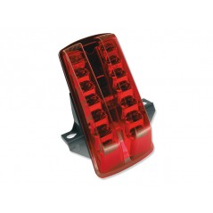 V PARTS PILOTO LUZ TRASERO 9774