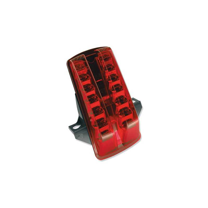 V PARTS PILOTO LUZ TRASERO 9774
