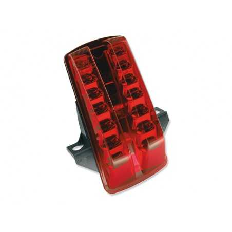 V PARTS PILOTO LUZ TRASERO 9774