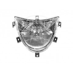 V PARTS FARO LUZ DELANTERO 9713