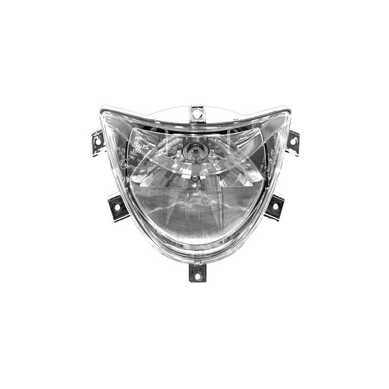 V PARTS FARO LUZ DELANTERO 9713