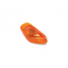 V PARTS TURN SIGNAL, FRONT, LEFT 8187