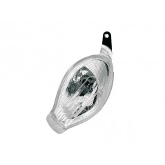 V PARTS LUZ DE POSICION IZQUIERDA 9734