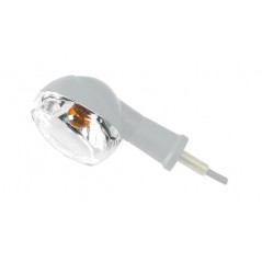 V PARTS Tulipa intermitente delantero derecho 11446