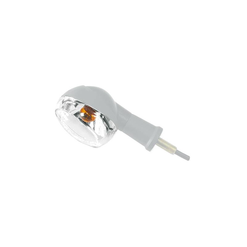 V PARTS Tulipa intermitente delantero derecho 11446