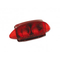V PARTS PILOTO LUZ TRASERO 9769