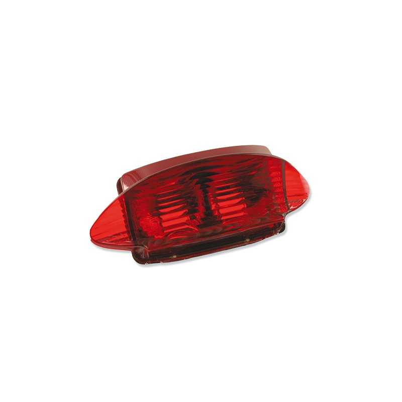 V PARTS PILOTO LUZ TRASERO 9769