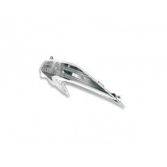 V PARTS Tulipa intermitente delantero izquierdo 9298