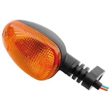 V PARTS Intermitente Delantero Izquierdo - Homologado CE 8116