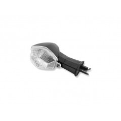 V PARTS Intermitente delantero izquierdo 8270