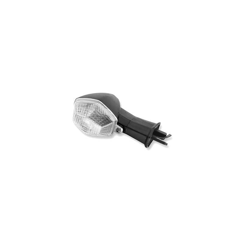 V PARTS Intermitente delantero izquierdo 8270