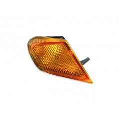 V PARTS TURN SIGNAL, FRONT, RIGHT 8216