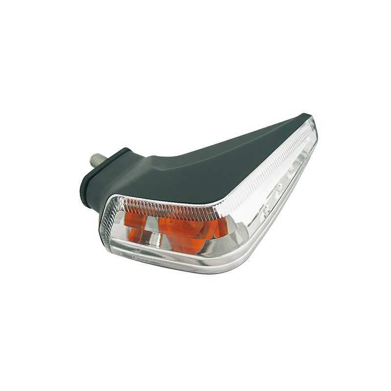 V PARTS Intermitente trasero derecho 9985